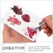 Gatuida Palette de Maquillage Professionnelle Acier Inoxydable avec Spatule Palette M langeur pour Nail Art Fond de Teint Cosm tique Portable pour Salon et Usage Personnel - Buy Online on GoSupps.com