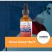Progena Texas Cedar Fever Allergy Relief - 4 oz - Buy Online on GoSupps.com