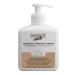 Technical Protect Cream 250 ml
