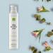 AVEBIO LIFT IT UP: Lifting Face & Eye Cream | Instant Effect | Proven 2-in-1 Formula | 50ml - Shop Now! - Buy Online on GoSupps.com