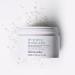This Works Deep Sleep Sels de Bain 200 g Blanc 200 g (Lot de 1) - Buy Online on GoSupps.com