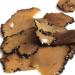 Premium Black Summer Truffle Carpaccio - 12.3 oz | Sliced & Ready to Serve - Buy Online on GoSupps.com