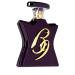 Bond No. 9 New York B9 Unisex Eau de Parfum 3.4 Fl Oz (Pack of 1)