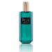 Jade Body Spray 8 oz - Luxurious Body Spray for Women - Perfume for Women with Fruity Floral Chypre Scent - Top Notes of Bergamot and Black Currant 8 Fl Oz (Pack of 1) Jade - Floral & Luminous