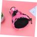 Beavorty power tools electrical tools electric tool hair dryer diffuser bag hair dryer attachment Motor Size 1 As Shown - Buy Online on GoSupps.com