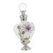 NOLITOY Dubai Essential Oil Bottle Middle East Travel Glass Household Bottle