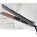 ANGENIL Ionic Hair Straightener and Curler 2 in 1 - Professional Flat Iron Ceramic Titanium, Fast Heating, Dual Voltage - Gray - Buy Online on GoSupps.com