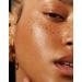 Buy All-Natural Organic Skin Care Products | Vegan & Cruelty-Free Neroli Hydro Serum Moisturizing Facial Oil & Eye Serum Aura (1floz/30ml - Buy Online on GoSupps.com