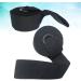 BESPORTBLE 2pcs Resistance Bands Door Anchor Elastic Bands Accessories for Yoga Exercise Training - Buy Online on GoSupps.com