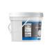 Birch & Meadow Navy Bean 1 Gallon - Nutty Taste for Soups & Stews | 128 Fl Oz - Buy Online on GoSupps.com