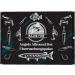 Shop Fishing Box All-Round Surprise Bag - Ultimate Fishing Accessories & Bait Set Gift for Anglers - International Shipping Available - Buy Online on GoSupps.com