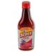 Generic Emulsion de Scott - Sabor Cereza (Cherry) (360 ml - 12.17 Fl Oz) Aceite de h gado de bacalao con vitamina A y Calcio suplemento diet tico para ni os despensa Colombiana