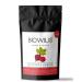 Buy BIOWILIS Beetroot Powder for Skin & Hair - 100g | 100% Natural Chemical-Free Hydration & Nourishment - Buy Online on GoSupps.com