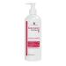 SEBORADIN FITO CELL Hair Shampoo for Stronger Hair 400 ml Hair Loss and Regrowth Swiss Technology Stem Cells Phytocelltec Malus Domestica Hair & Scalp Treatment Hair Care Hair Products 400 ml (Pack of 1)