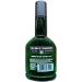 Brut By Faberge - Buy Online on GoSupps.com