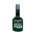 Brut Splash ON Original FRAGR 7OZ - Buy Online on GoSupps.com