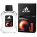adidas Team Force Eau De Toilette Spray for Men 3.4 fl oz (Pack of 2) Eau De Toilette 3.4 Fl Oz (Pack of 2) - Buy Online on GoSupps.com