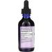 Morningstar Minerals Inner Vitality Concentrate - Fulvic & Humic Minerals 2 fl oz - Buy Online on GoSupps.com