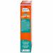 Dr. Oetker Colorful Confetti Muffin Baking Mix with Cups & Icing (325g) - International Shipping - Buy Online on GoSupps.com
