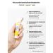 Nacific Vitamin C Newpair Cream - Brightening & Hydrating Skincare 0.5 fl oz (15 ml) - International Shipping Available - Buy Online on GoSupps.com