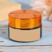 Hemorrhoids Cream 20g - Fast Pain Relief Treatment Ointment - Buy Online on GoSupps.com