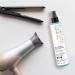 Flawless by Gabrielle Union Shine Enhancing Heat Protection Hair Spray 8 OZ - Buy Online on GoSupps.com
