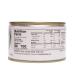 MW Polar Canned Whole Water Chestnuts 8oz (Pack of 12) - Crunchy & Versatile - Buy Online on GoSupps.com