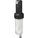 CamelBak Reservoir Filter Kit Filtered by LifeStraw
