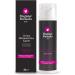 Stretch Mark Cream 200 ml | Skin Firming Body Cream with Shea Butter | Repair Scars in Pregnancy Puberty and Weight Changes | Arms Hips Legs Abdomen | Nourishing and Moisturizing Treatment - Buy Online on GoSupps.com