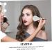 Premium Makeup Puff for Setting Powder | Versatile Beauty Tools for Flawless Application | Shop Internationally - Buy Online on GoSupps.com