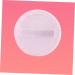 minkissy Foundation washable makeup foundation sponge makeup powder sponge for Powder Compact Soft Velour s beauty sponge cosmetics face woman Dry powder Makeup - Buy Online on GoSupps.com