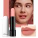 14pcs Professional makeup kit Make up set teenagers girls Girls make up set 9 to 12 With Lip gloss eye shadow mascara eyeliner concealer etc.for Teenage & Adults - Buy Online on GoSupps.com