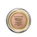 Max Factor Miracle Touch Liquid Illusion Foundation No.75 Golden 0.38 Ounce