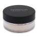 bareMinerals Mineral Veil Finishing Powder - Illuminating Illuminating Mineral Veil 0.31 Ounce (Pack of 1)