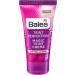 Balea Tinted Day Cream Complexion Perfection Magic Complexion 1 x 50 ml - Buy Online on GoSupps.com