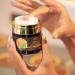 WOW Skin Science Vitamin C Moisturizer Face Cream - Anti Aging Oil-Free Lotion for Men & Women (1.69 oz) - Buy Online on GoSupps.com