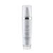 Crystal Clear Protect and Repair SPF 40 100m