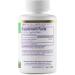 Paradise Herbs Lemon Balm - 60 Vegetarian Capsules for Relaxation & Wellness - Buy Online on GoSupps.com