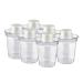 Tommee Tippee Closer to Nature Formula Dispensers 1 Count (Pack of 1)