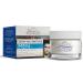 ULTRA RETINOL COMPLEX RETINOL COMPLEX VISO Anti-Ageing Cream for Men 50 ml Jauronic Acid and Collagen