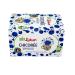 LUTUN Organic Chicory Infusion - Caffeine-Free Coffee Substitute 25 Organic Infusion Pads - Buy Online on GoSupps.com