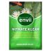 Envii Nitrate Klear Natural Pond Nitrate Remover Safe for All Fish & Wildlife Treats 12 000 Litres of Pond Water