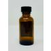 Lemongrass Essential Oil Aromatherapy Therapeutic Grade 100% Pure Natural 2 oz 59 ml - Buy Online on GoSupps.com