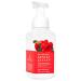 Buy White Barn Apple Hibiscus Gentle Foaming Hand Soap - 8.75 oz | International Shipping Available - Buy Online on GoSupps.com