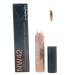MAC Studio Fix 24-Hour Smooth Wear Concealer NW42 - 0.24 oz - Buy Online on GoSupps.com
