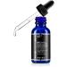 Peter Thomas Roth | Retinol Fusion PM Night Serum | Hydrating Retinol Facial Serum  1.5% Microencapsulated Retinol for Fine Lines  Wrinkles  Uneven Skin Tone  Texture and Radiance