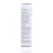 HipoSoft Diaper Rash Cream - Soothing Relief for Rashes | 30 gm - Shop Internationally - Buy Online on GoSupps.com