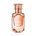 Tiffany & Co. Tiffany Rose Gold Eau de Parfum Spray for Women 1.6 Ounce Floral 1.6 Fl Oz (Pack of 1) - Buy Online on GoSupps.com