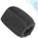 minkissy 1pc Diffuser Attachment Hair Dryer Hot Sock Diffuser Diffusers for Home Hair Dryer Diffuser Hair Diffuser Hair Dryers Hair Dryer Sponge Diffuser Universal Sponge Cover Travel 12X9 cm Black - Buy Online on GoSupps.com