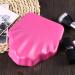 Anti-Skid Hand Rest Cushion for Nail Art - Soft Nail Pillow for Manicure - Buy Online on GoSupps.com
